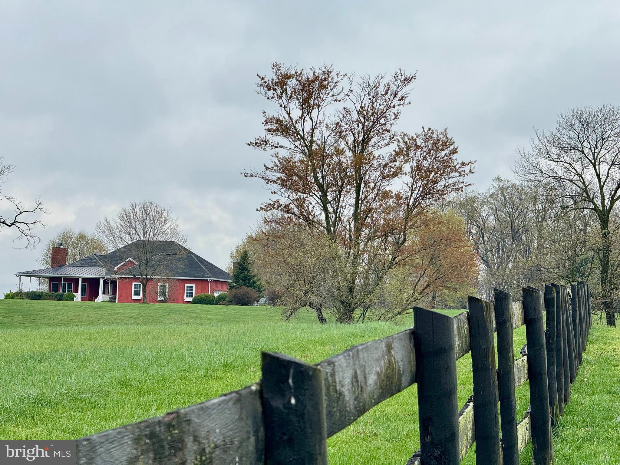 TERRA VISTA ESTATES - Residential