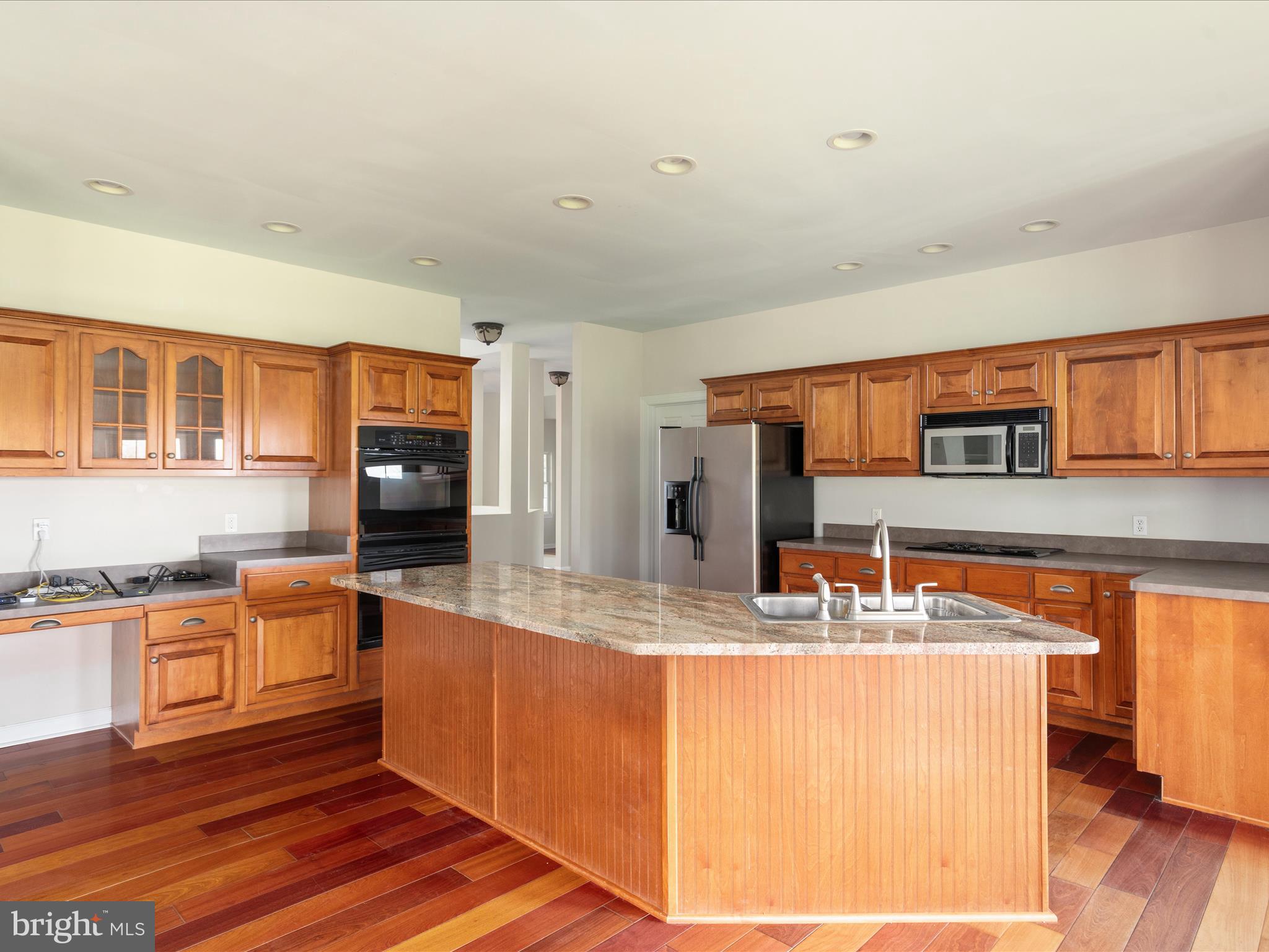 TERRA VISTA ESTATES - Residential