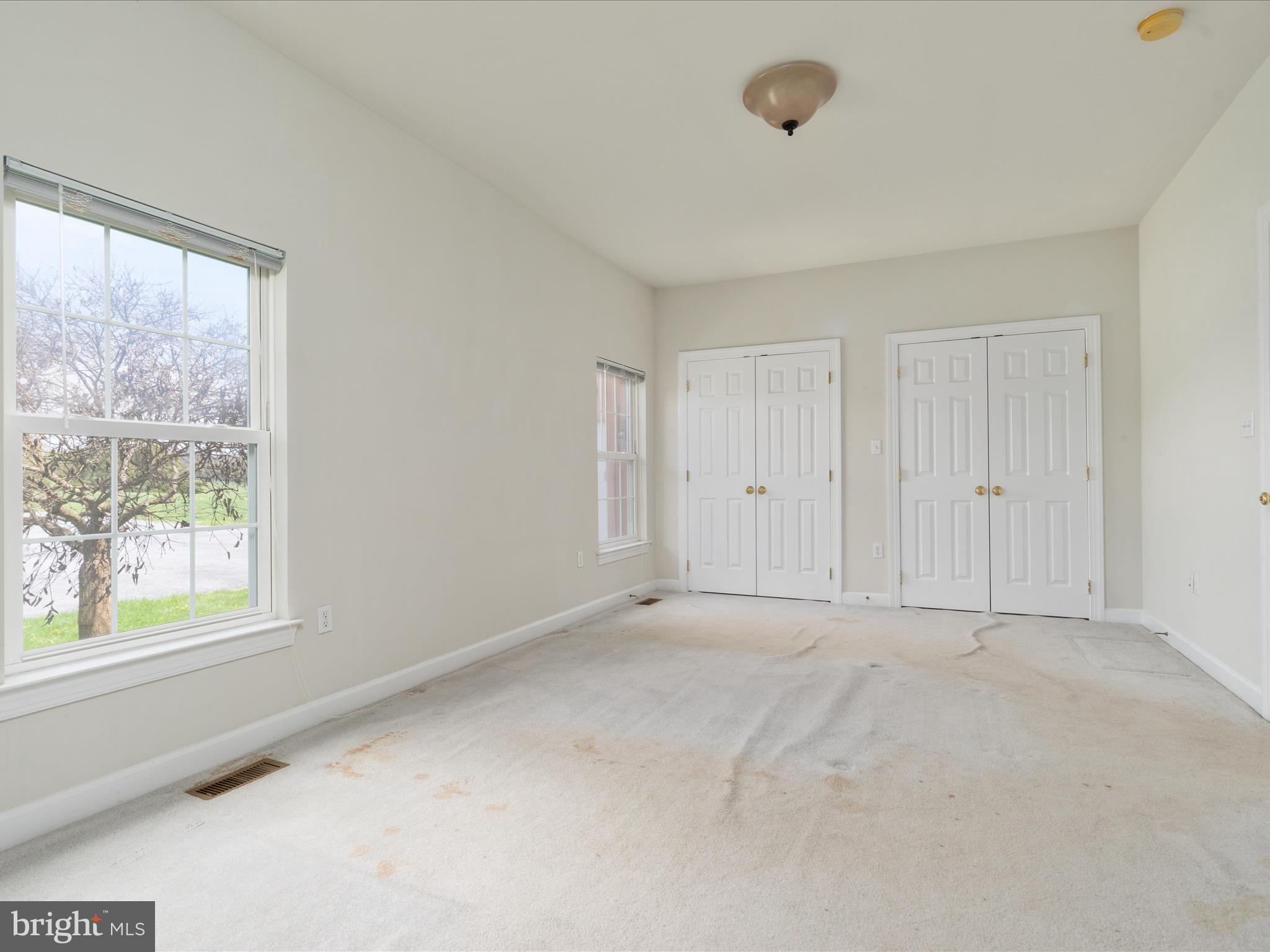 TERRA VISTA ESTATES - Residential