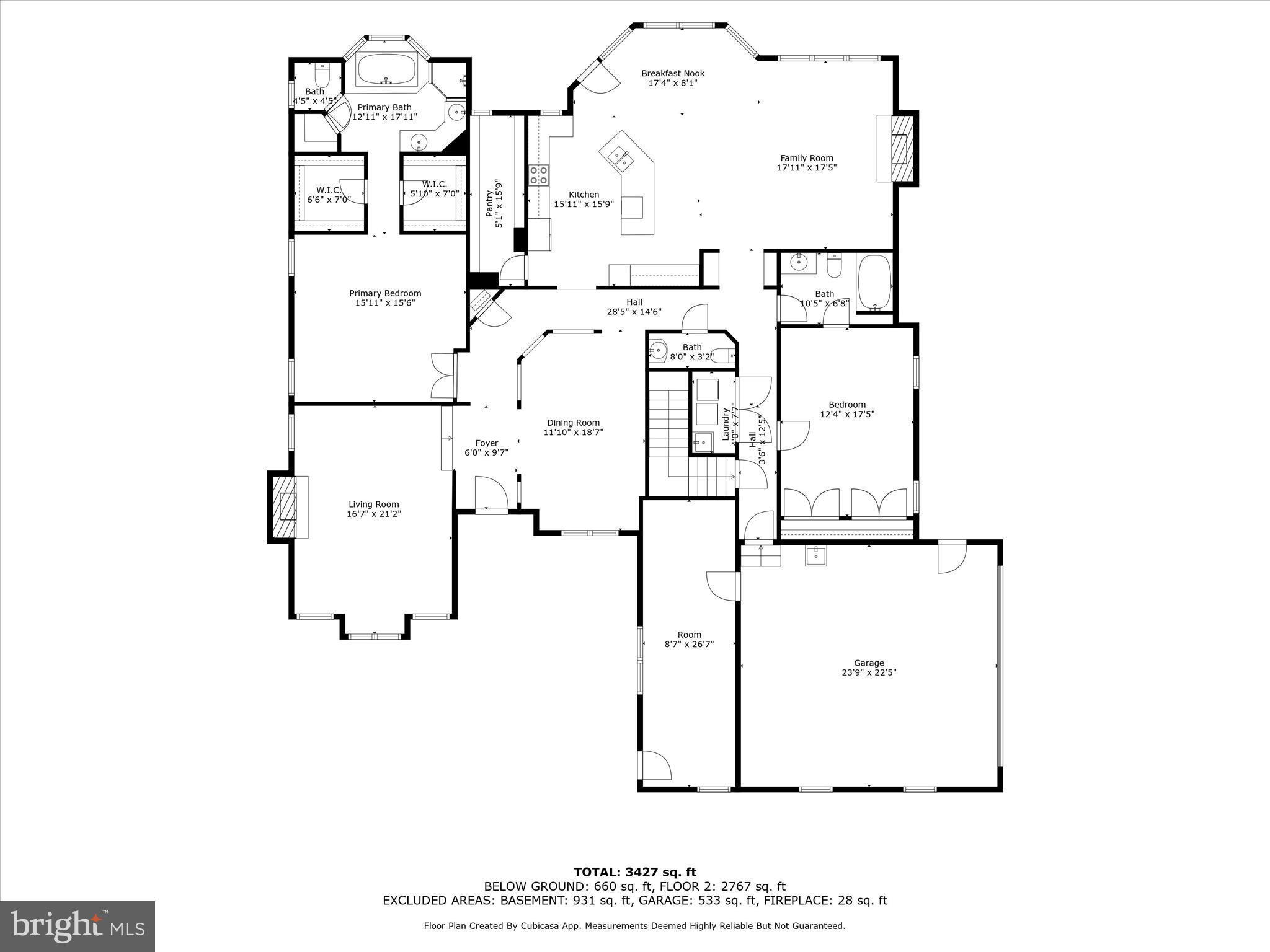 TERRA VISTA ESTATES - Residential