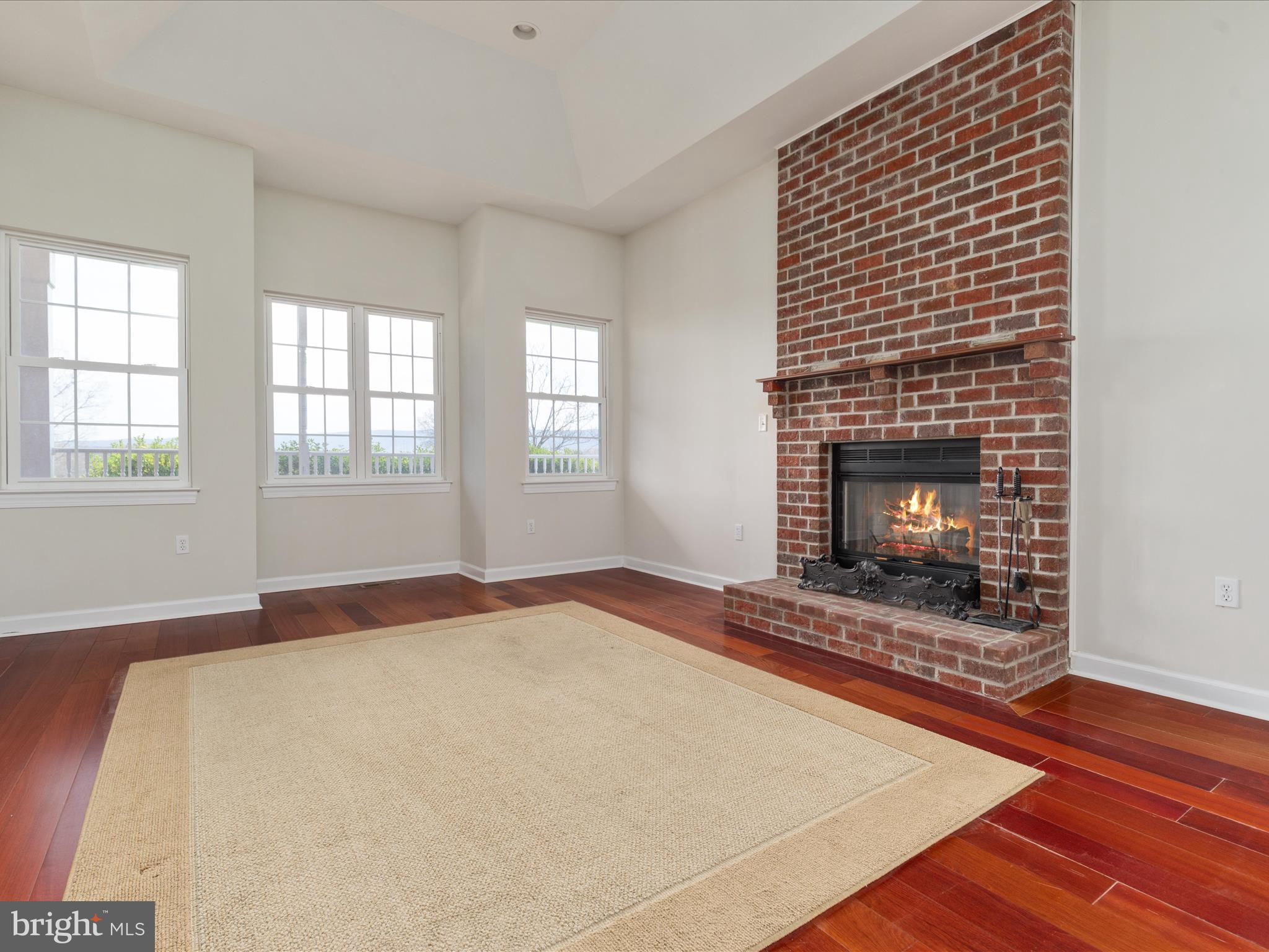 TERRA VISTA ESTATES - Residential