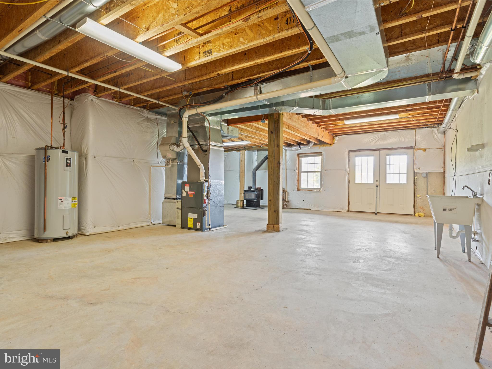 TERRA VISTA ESTATES - Residential