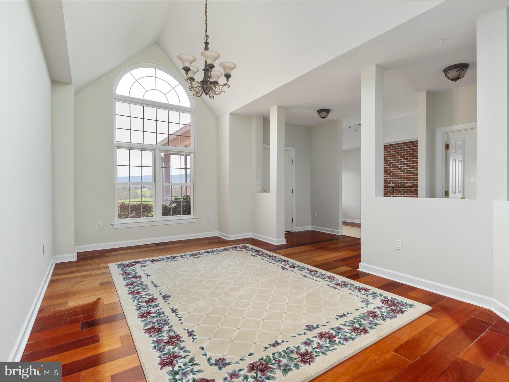 TERRA VISTA ESTATES - Residential