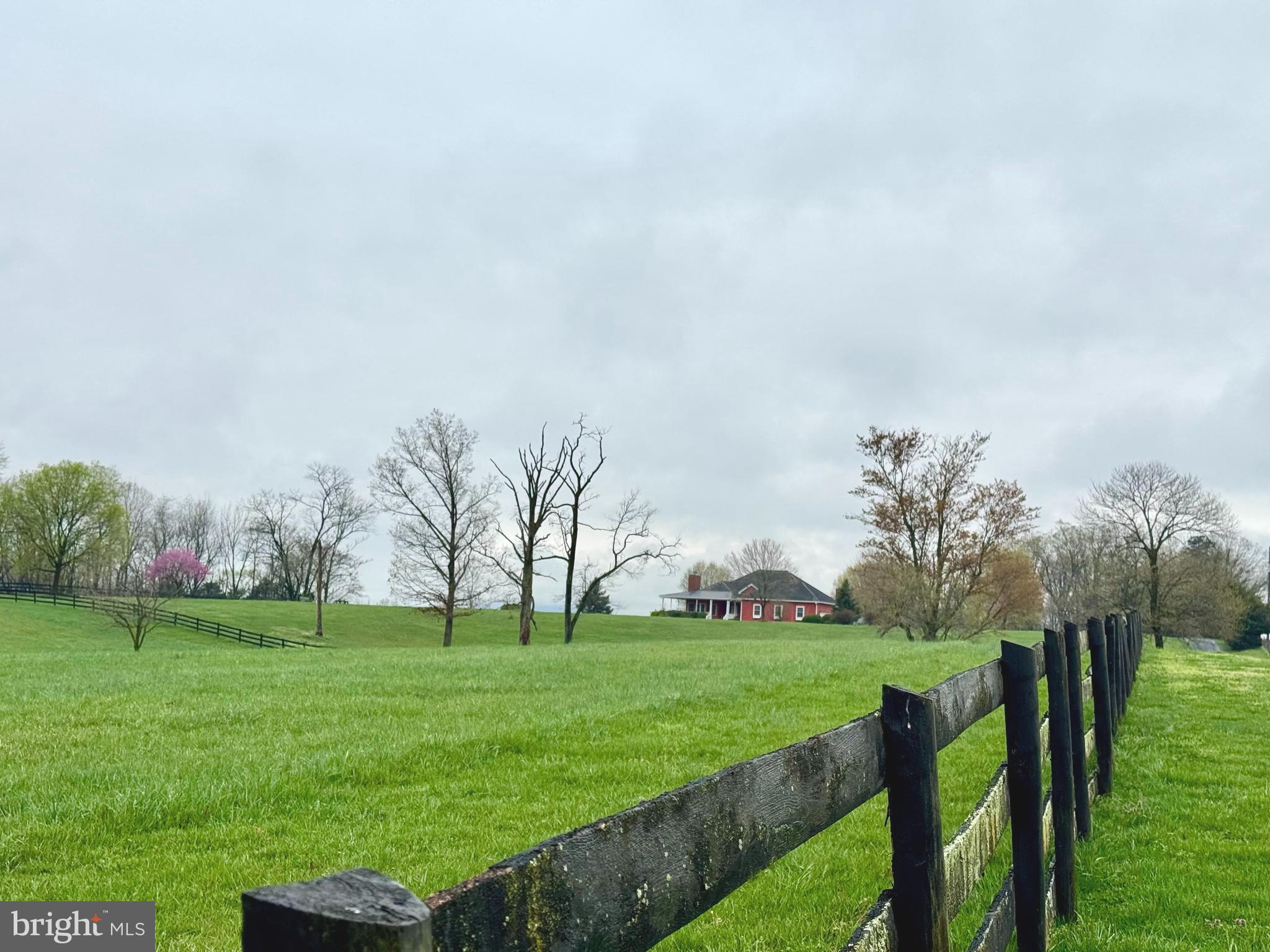 TERRA VISTA ESTATES - Residential