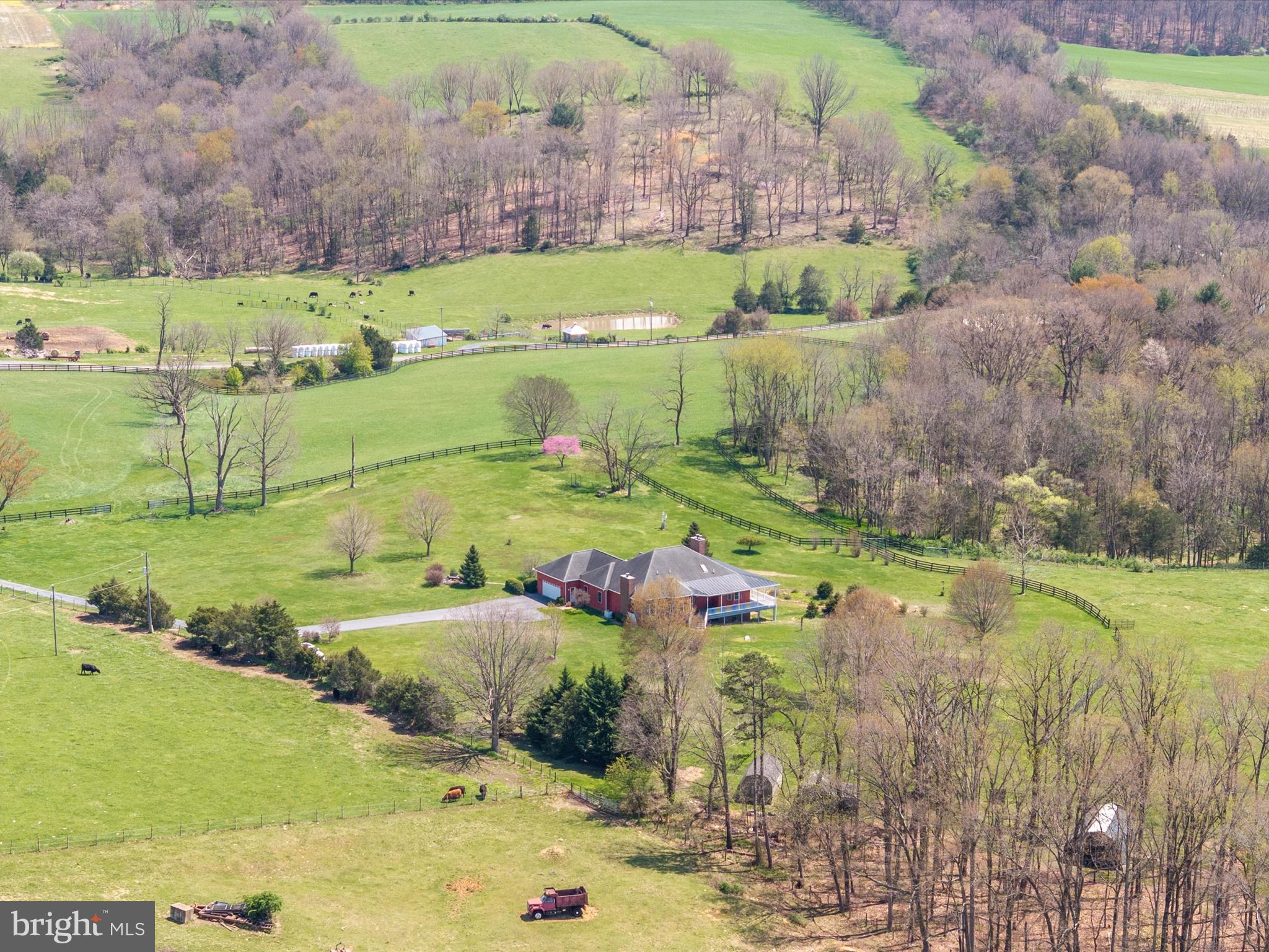 TERRA VISTA ESTATES - Residential