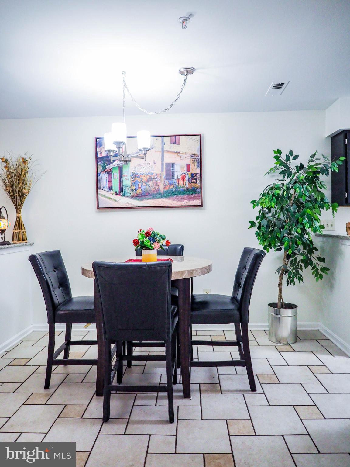 CHERRY VIEW PARK - Residential