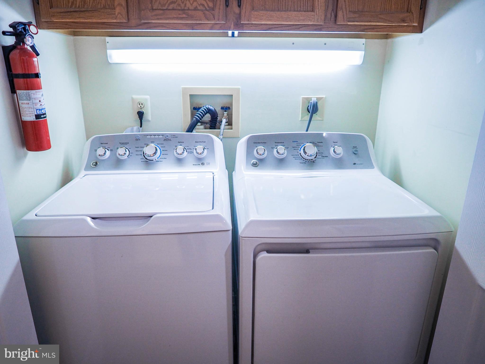 CHERRY VIEW PARK - Residential