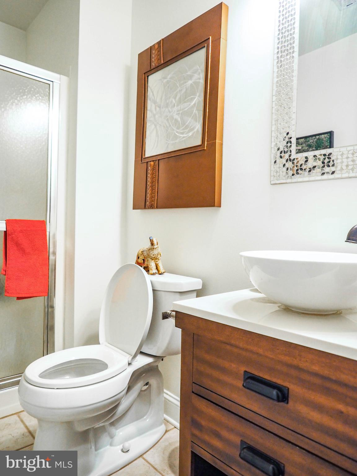 CHERRY VIEW PARK - Residential