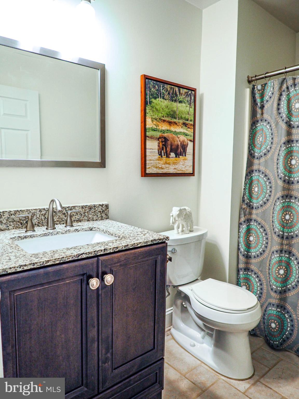 CHERRY VIEW PARK - Residential