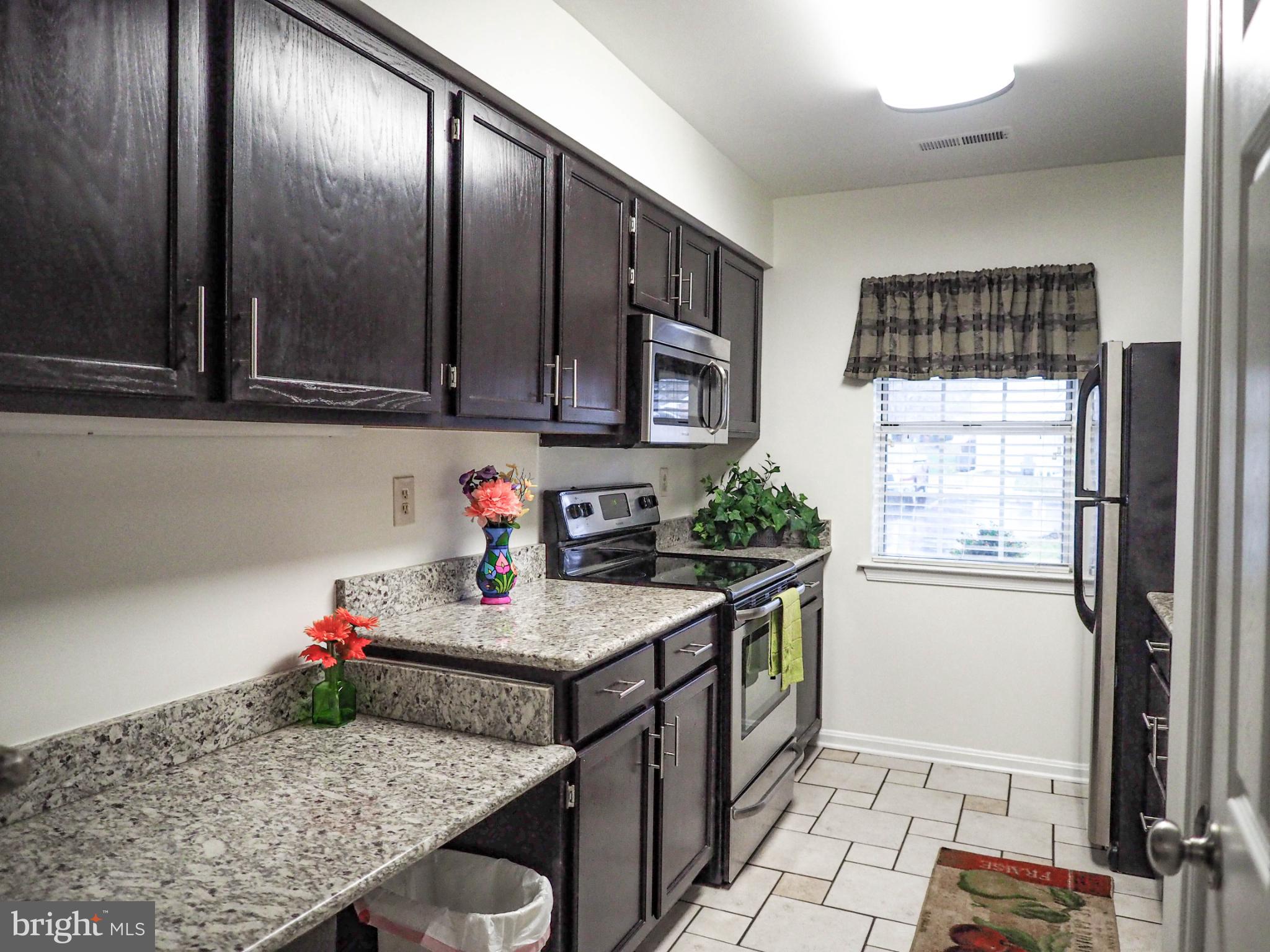 CHERRY VIEW PARK - Residential