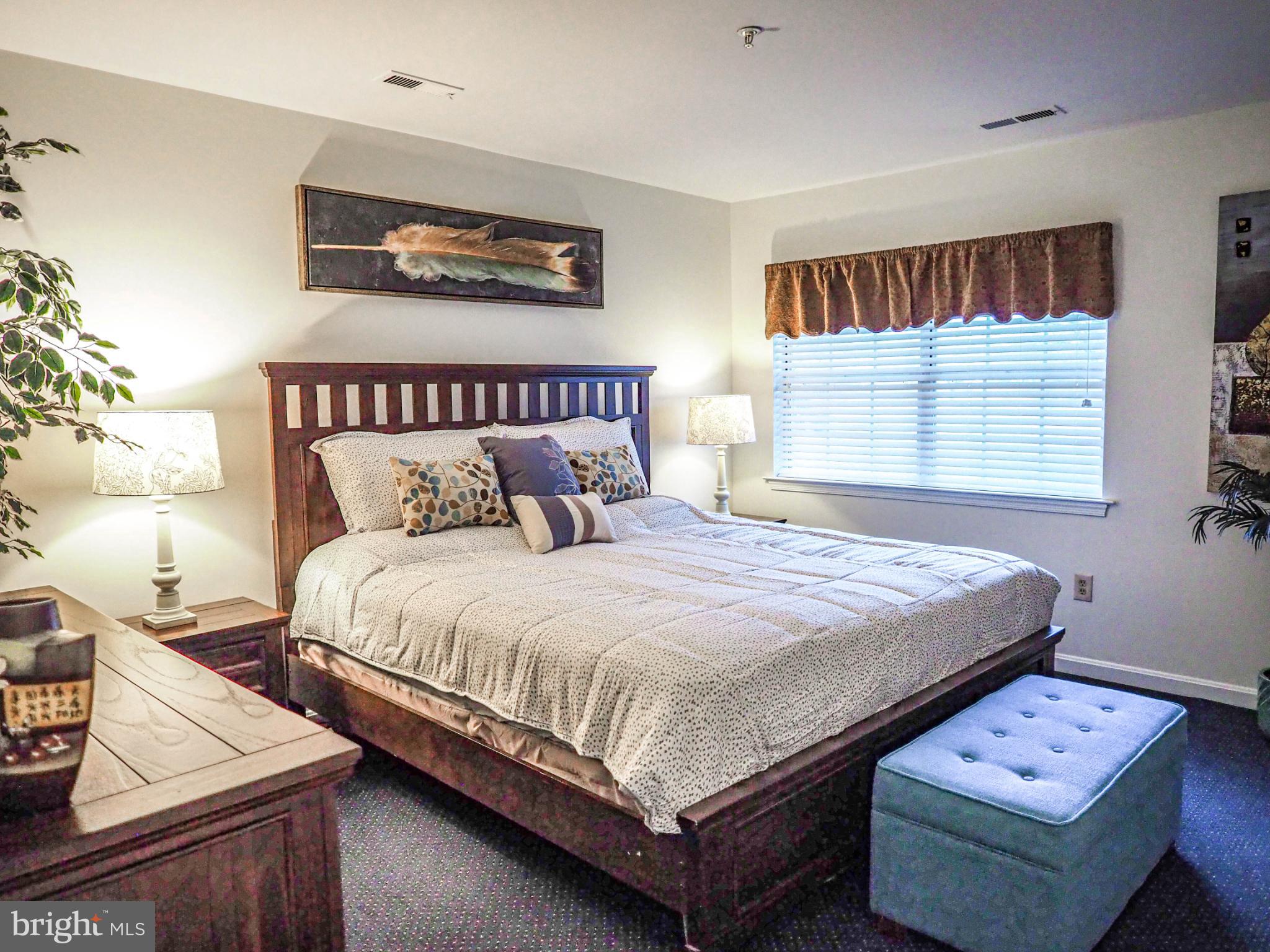 CHERRY VIEW PARK - Residential