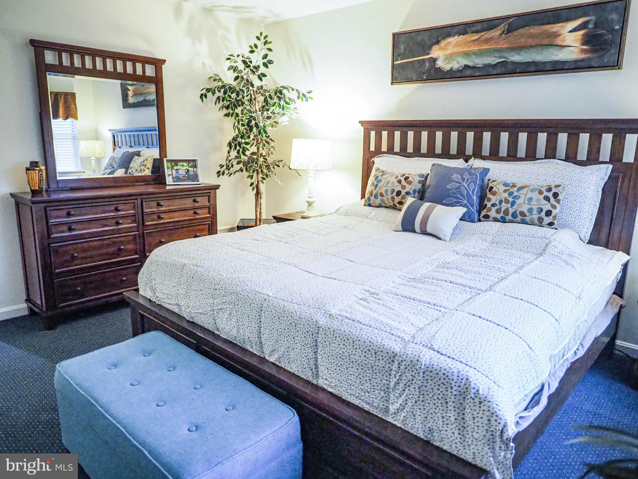 CHERRY VIEW PARK - Residential