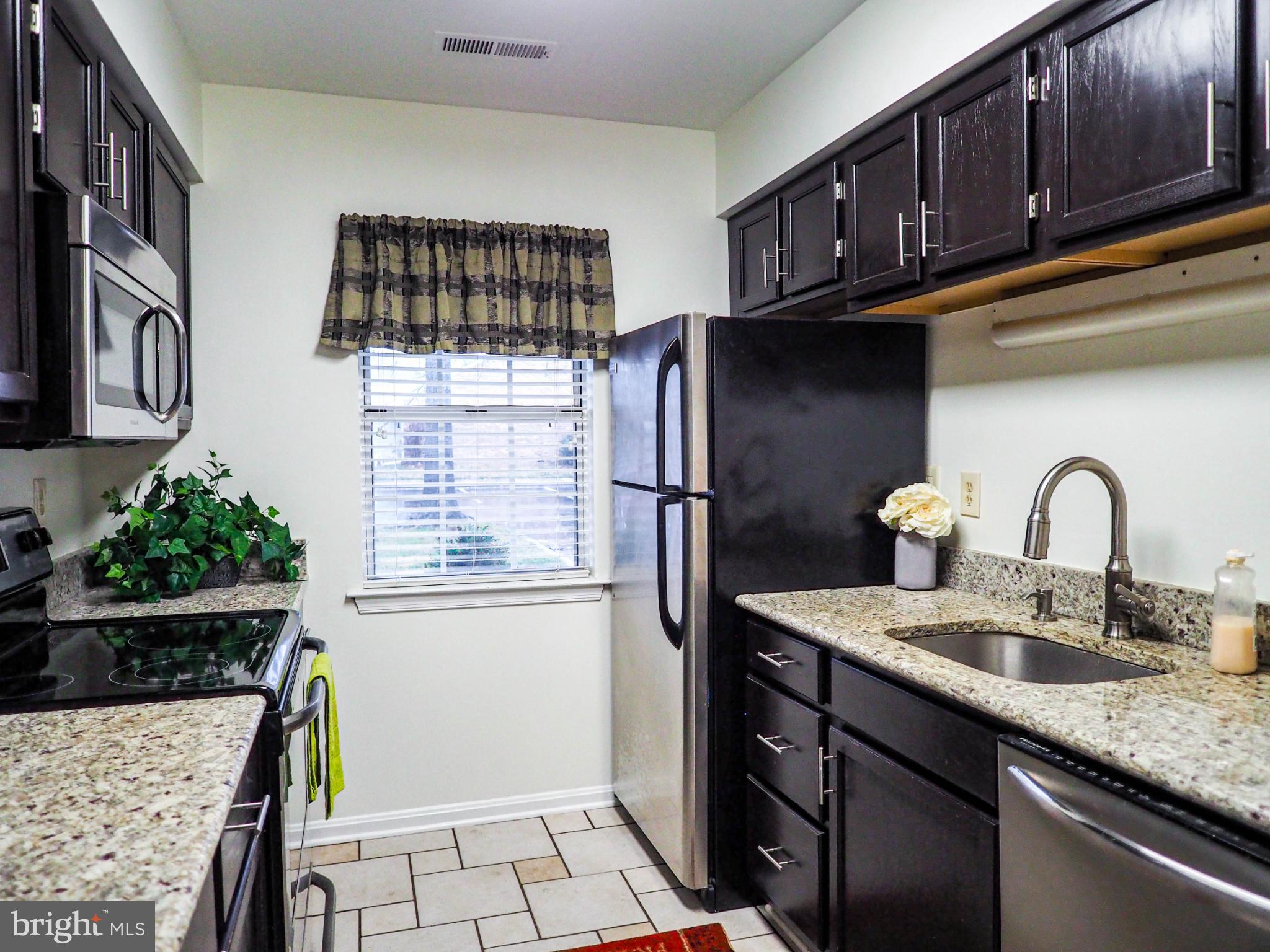 CHERRY VIEW PARK - Residential