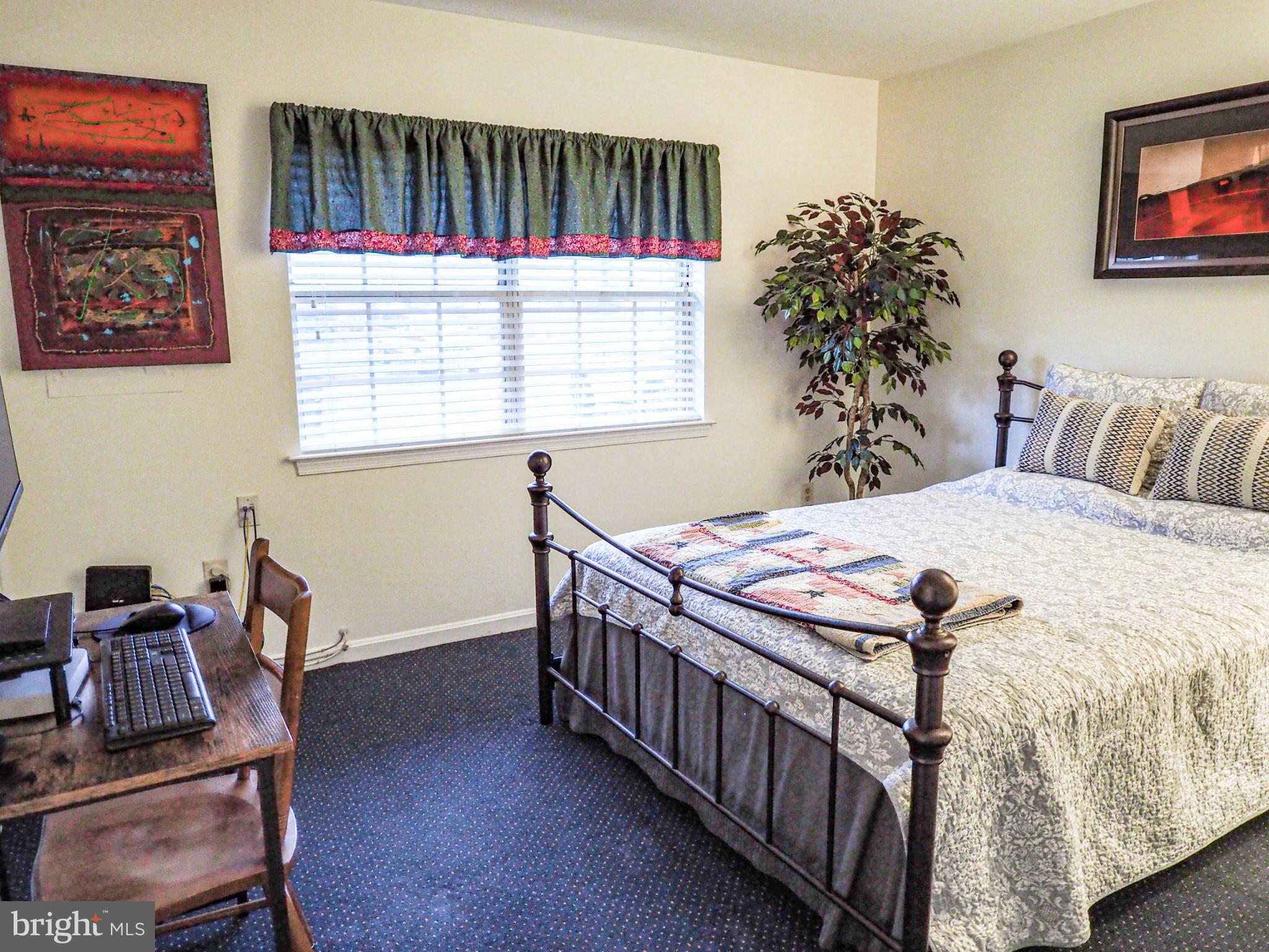 CHERRY VIEW PARK - Residential