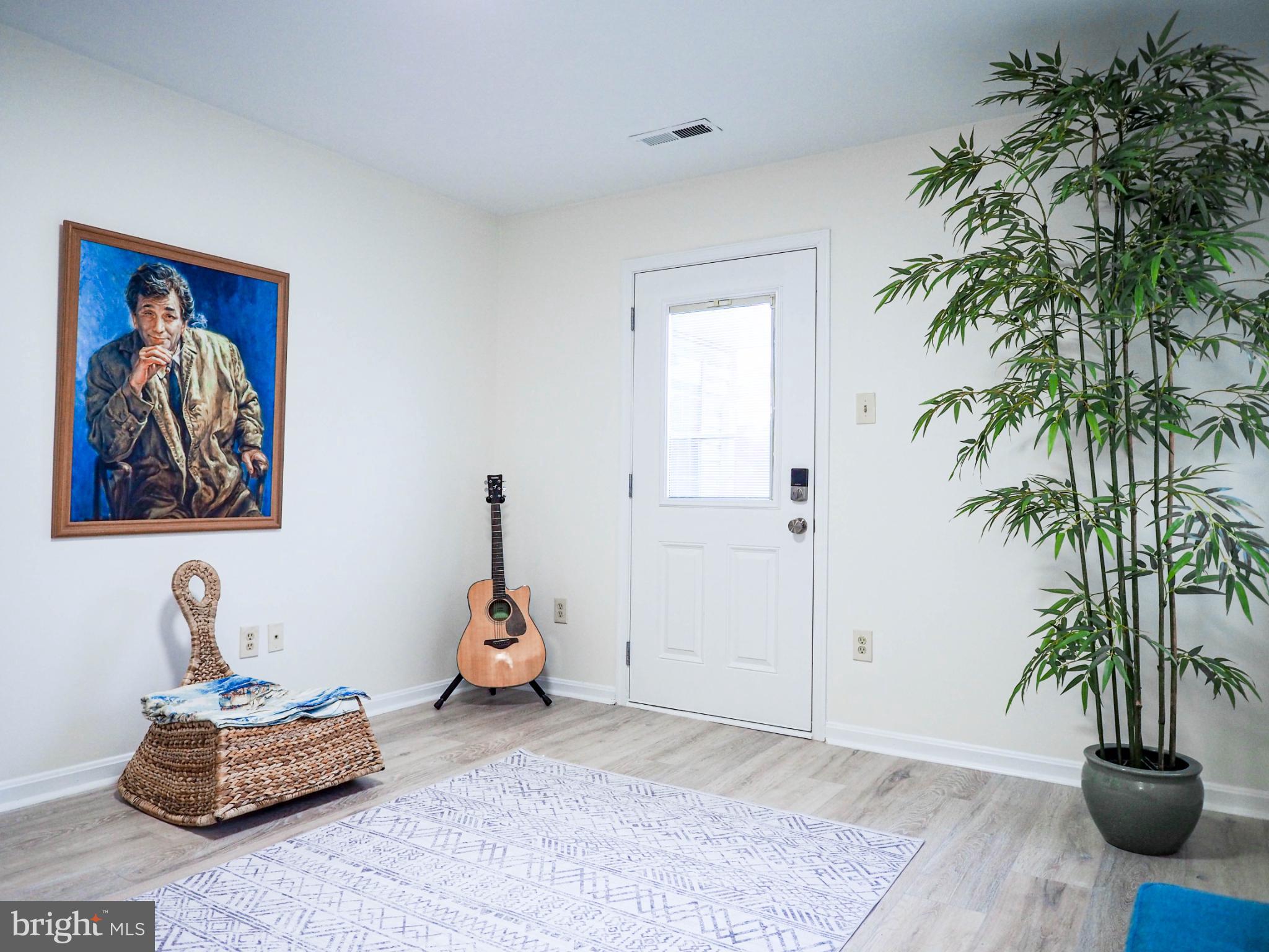 CHERRY VIEW PARK - Residential