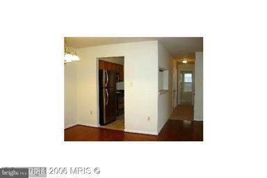 OLDE MILL - Residential