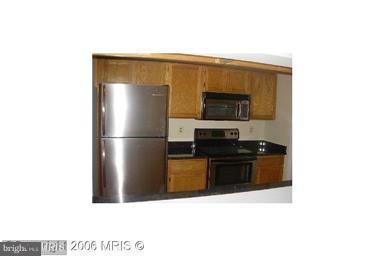 OLDE MILL - Residential