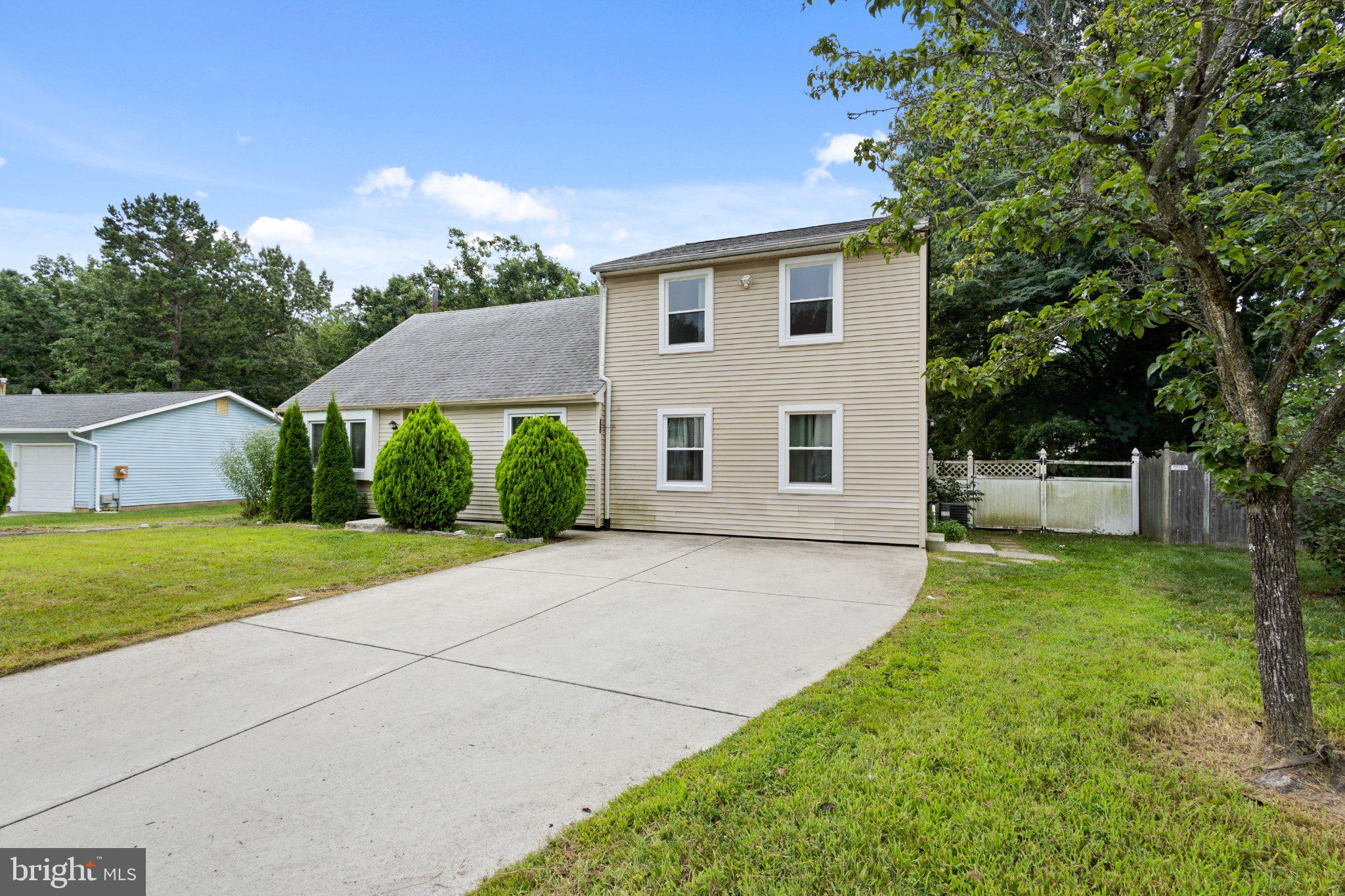 34 ST MORITZ DRIVE