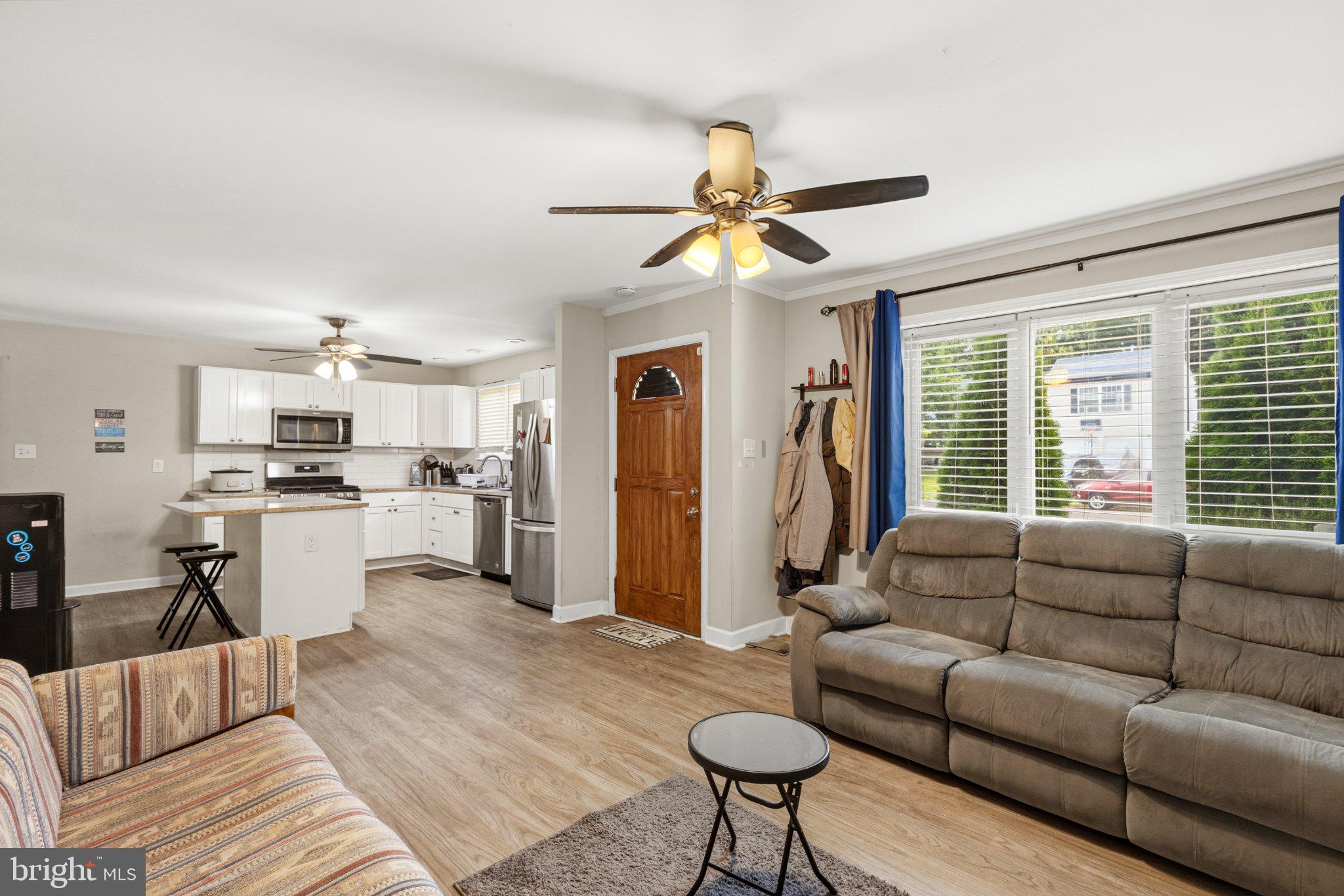 34 ST MORITZ DRIVE