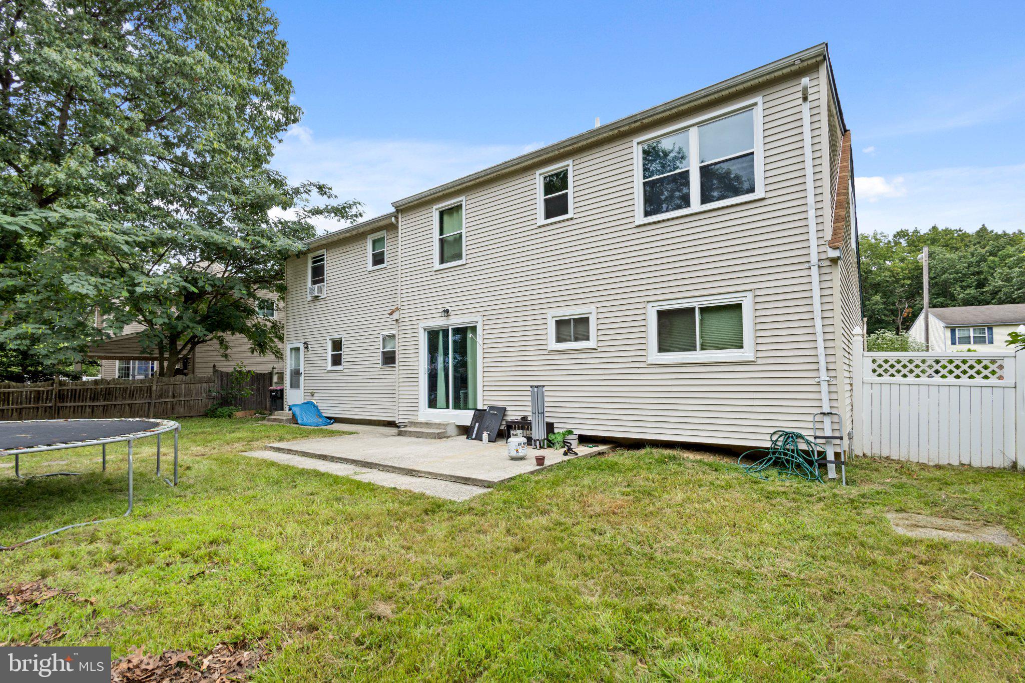 34 ST MORITZ DRIVE