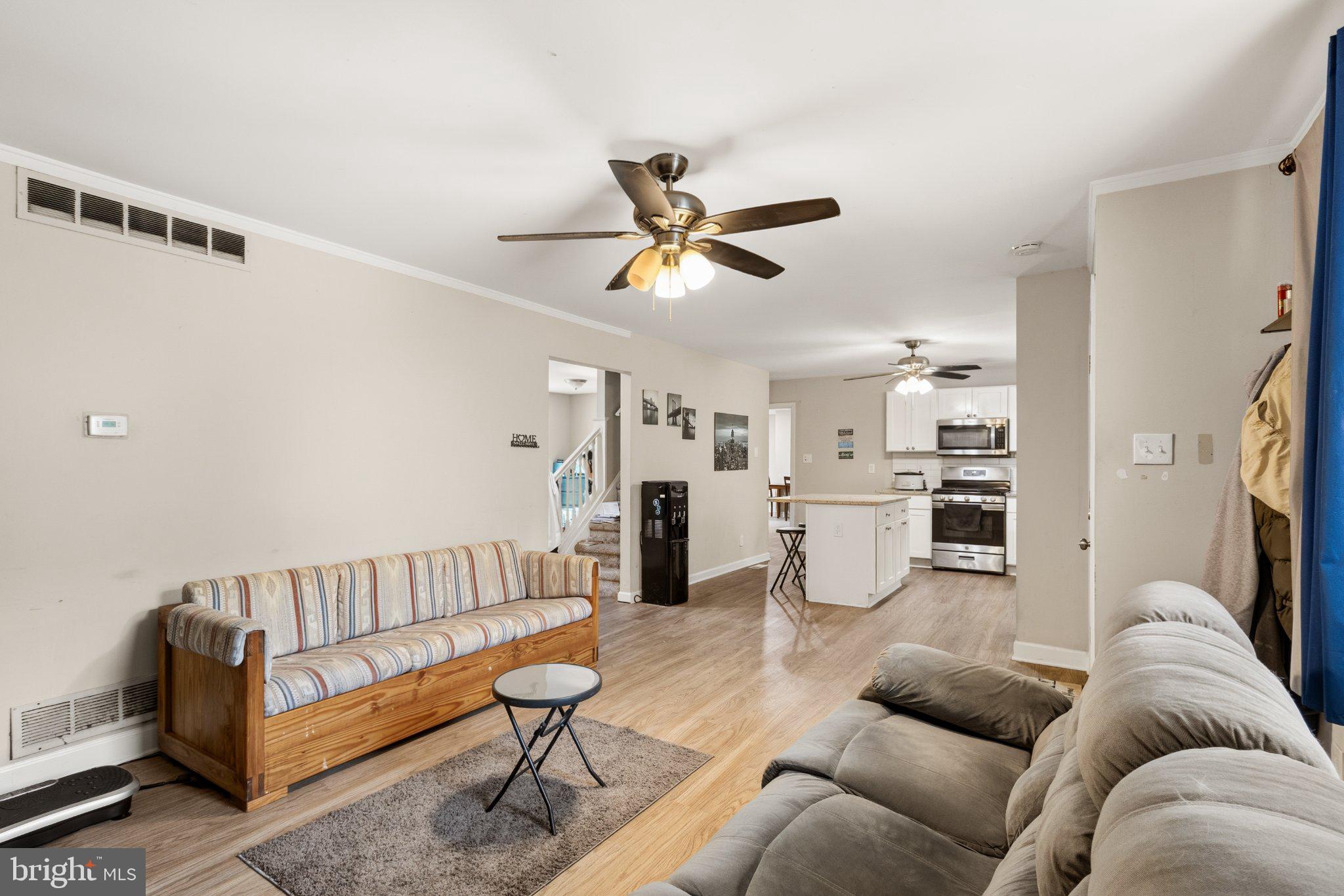 34 ST MORITZ DRIVE
