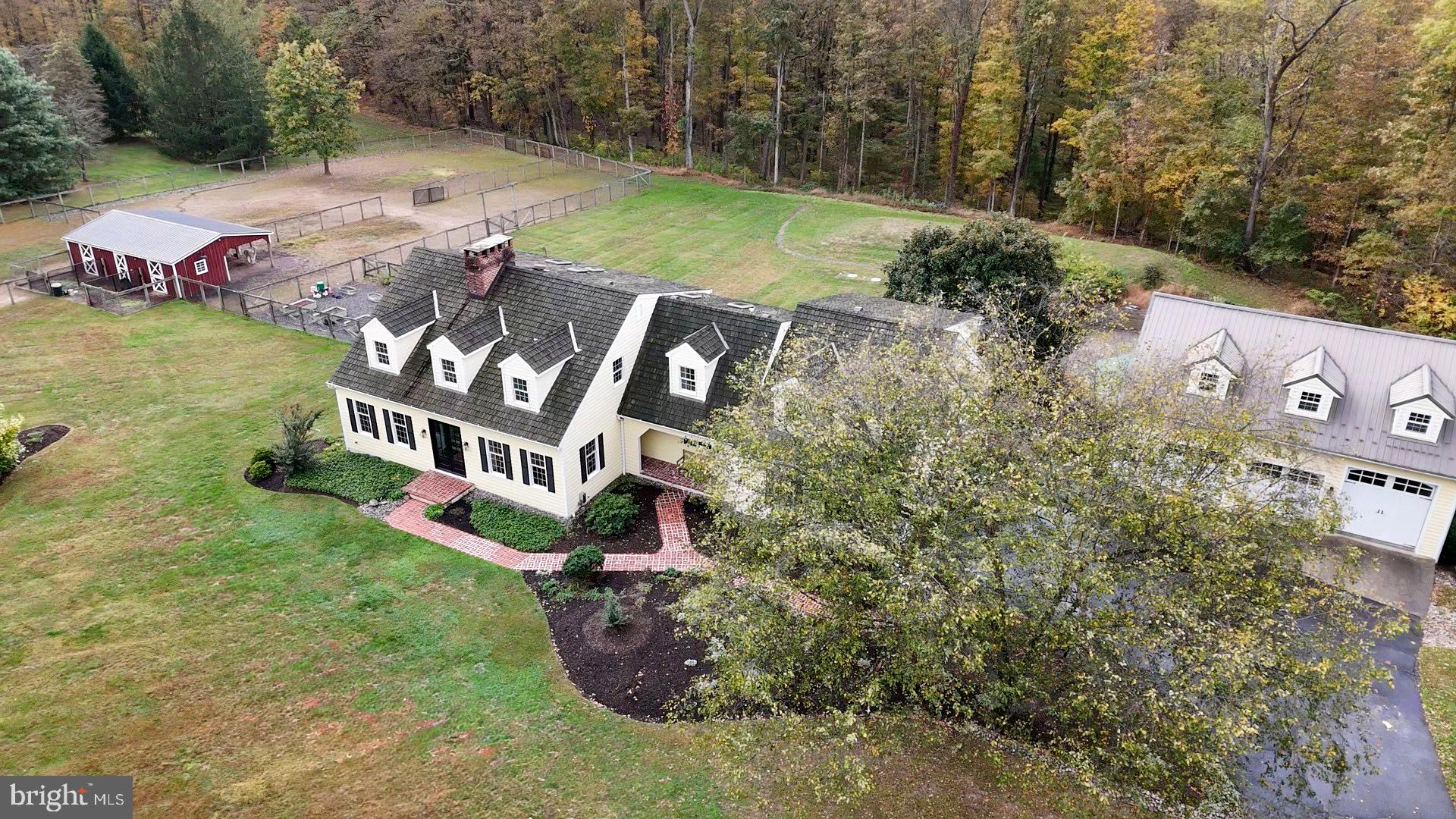 928 SWAMP ROAD