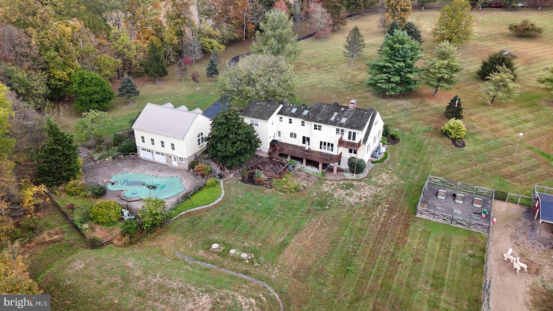 928 SWAMP ROAD