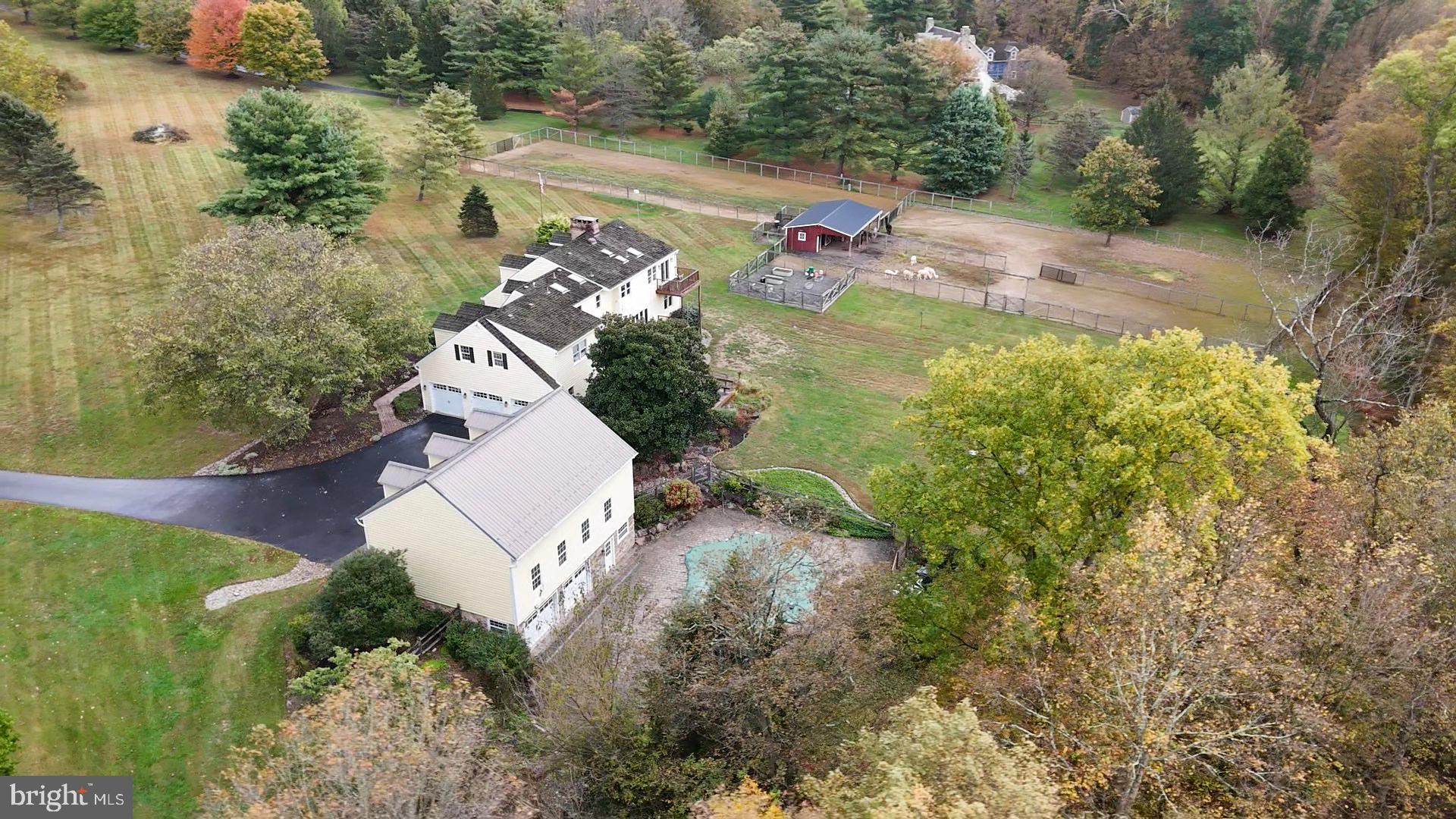 928 SWAMP ROAD