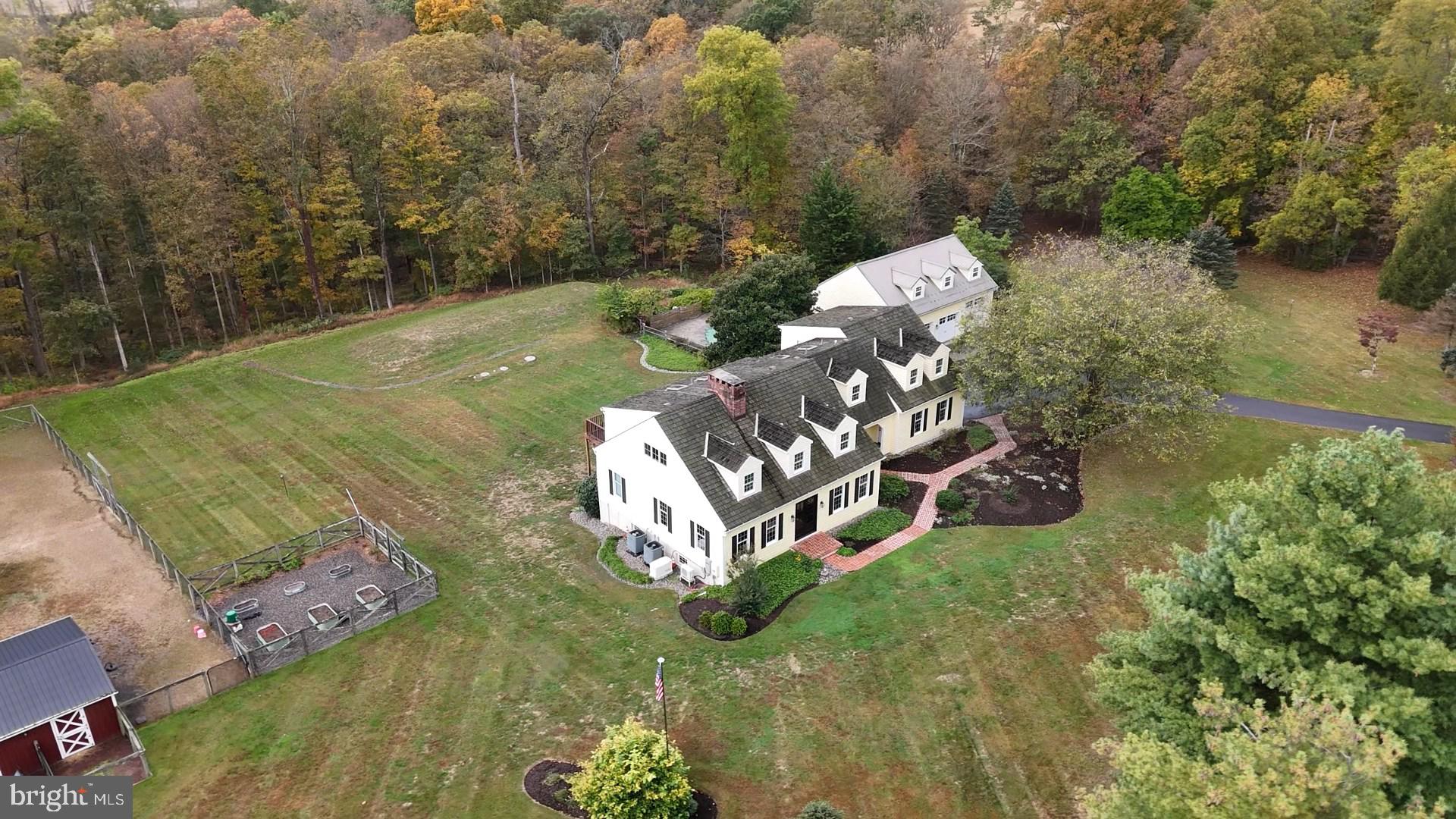 928 SWAMP ROAD