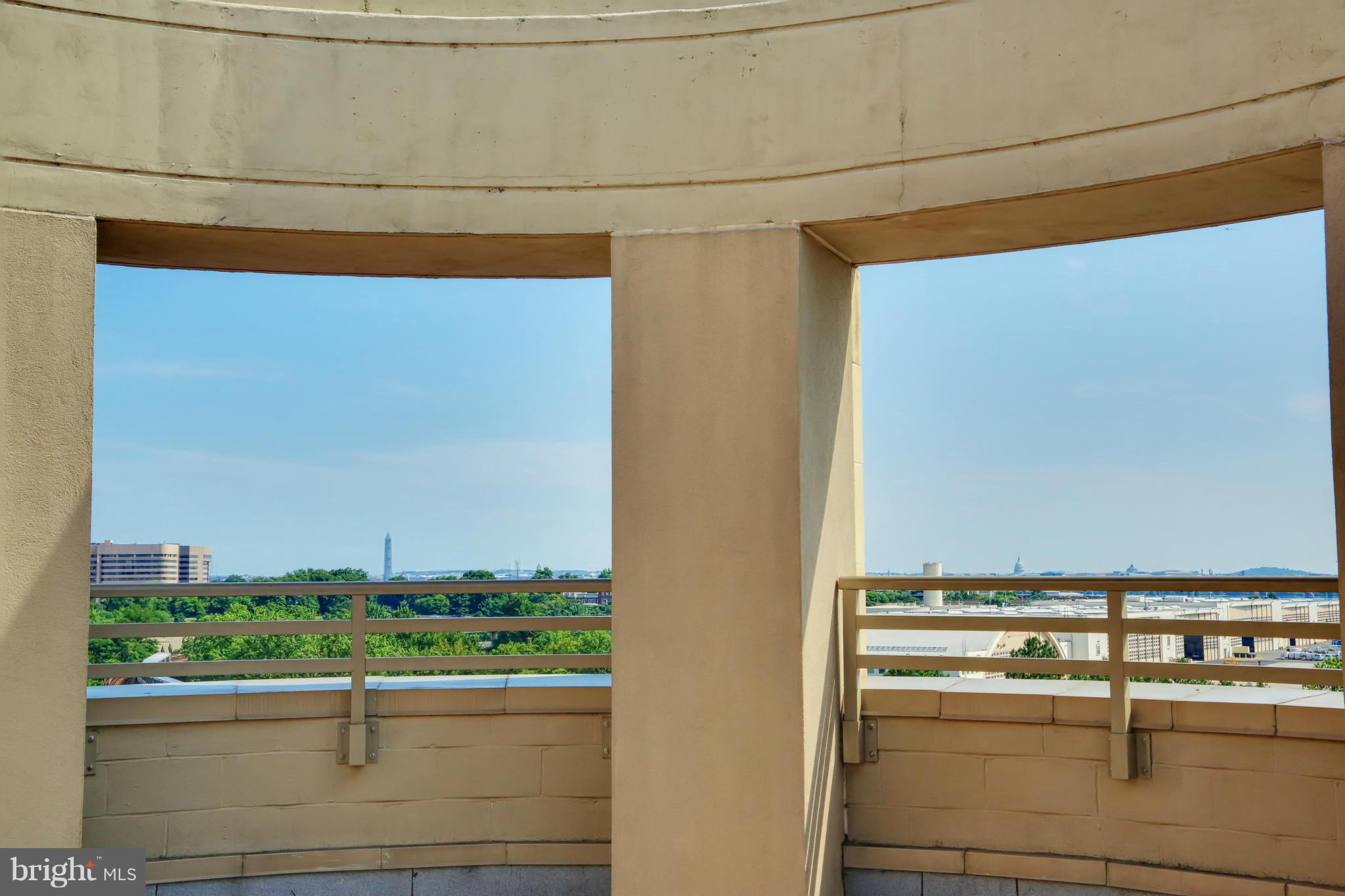 ECLIPSE ON CENTER PARK - Residential Lease