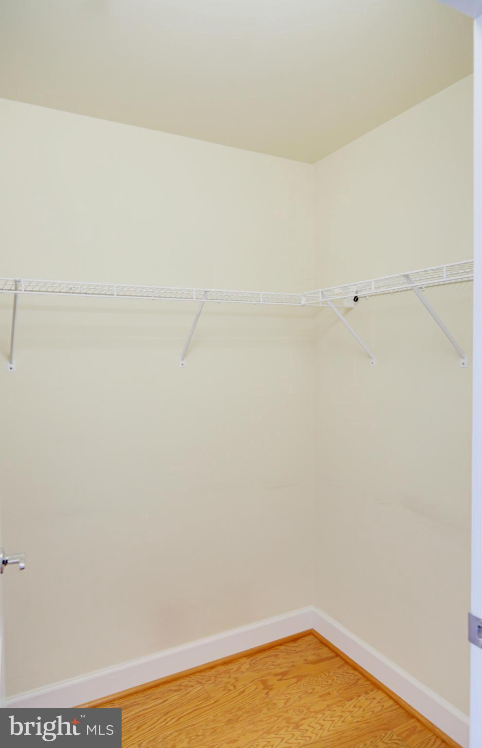 ECLIPSE ON CENTER PARK - Residential Lease