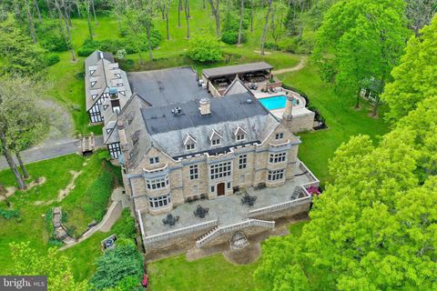 80 SCHOOL HOUSE ROAD LANCASTER PA 17603