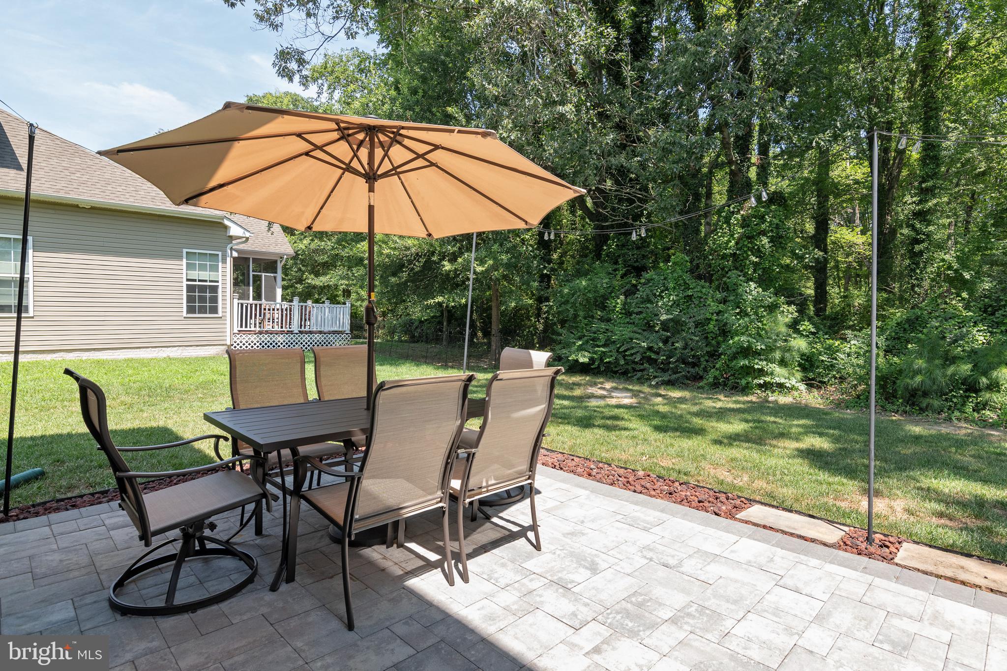 138 REGULATOR DRIVE N