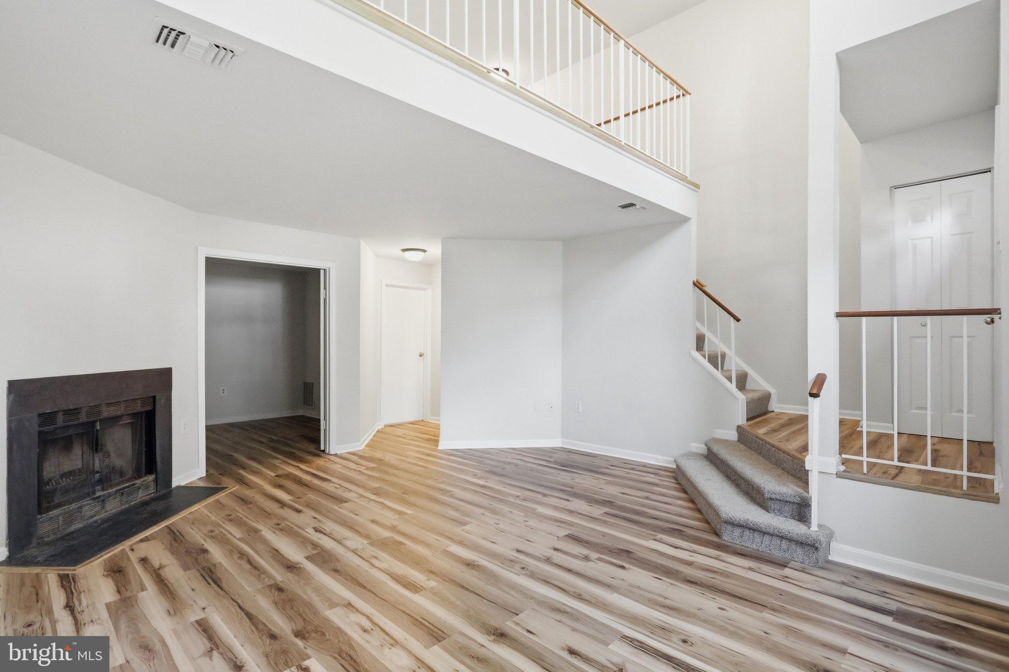 7546 EMERALD DRIVE