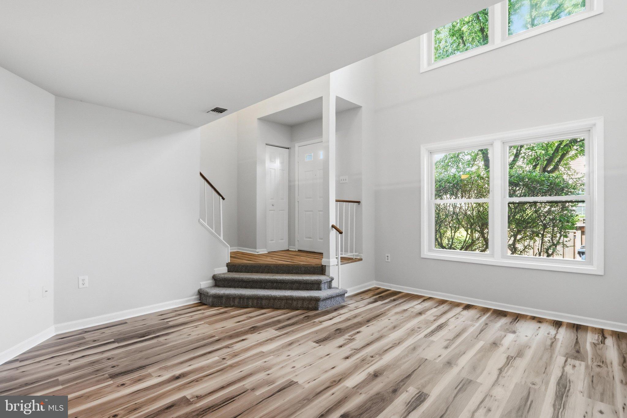 7546 EMERALD DRIVE