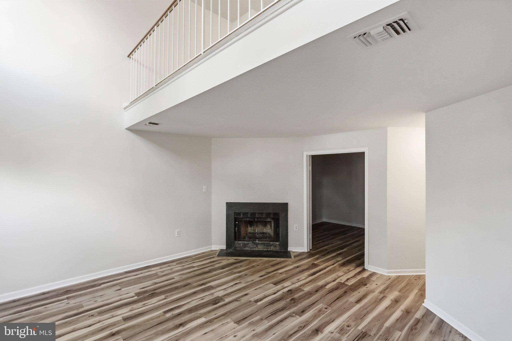 7546 EMERALD DRIVE