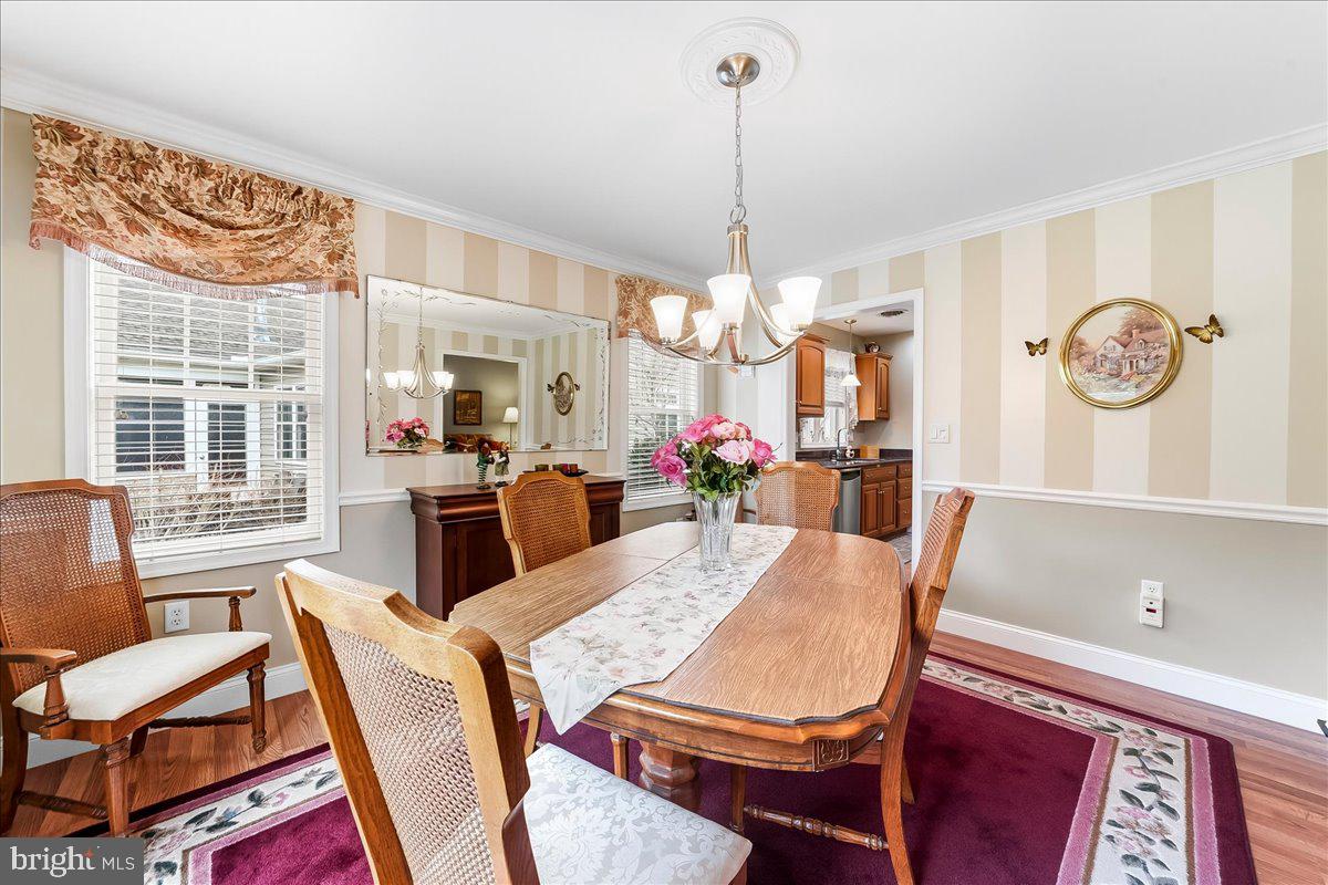 ALDEN PLACE - Residential