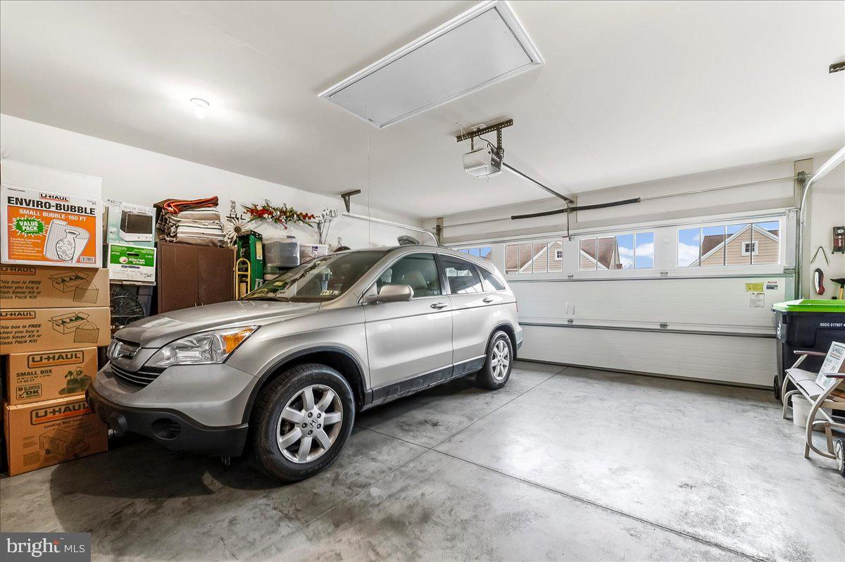 ALDEN PLACE - Residential