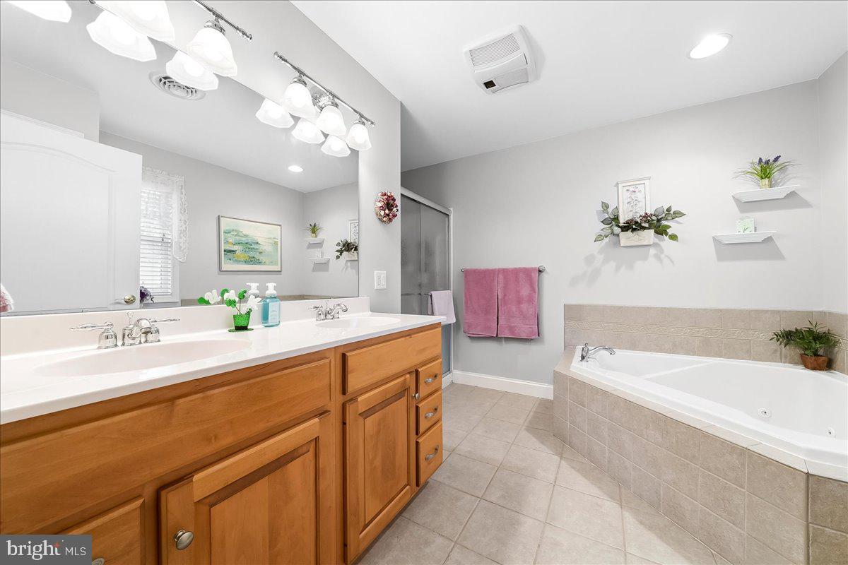 ALDEN PLACE - Residential