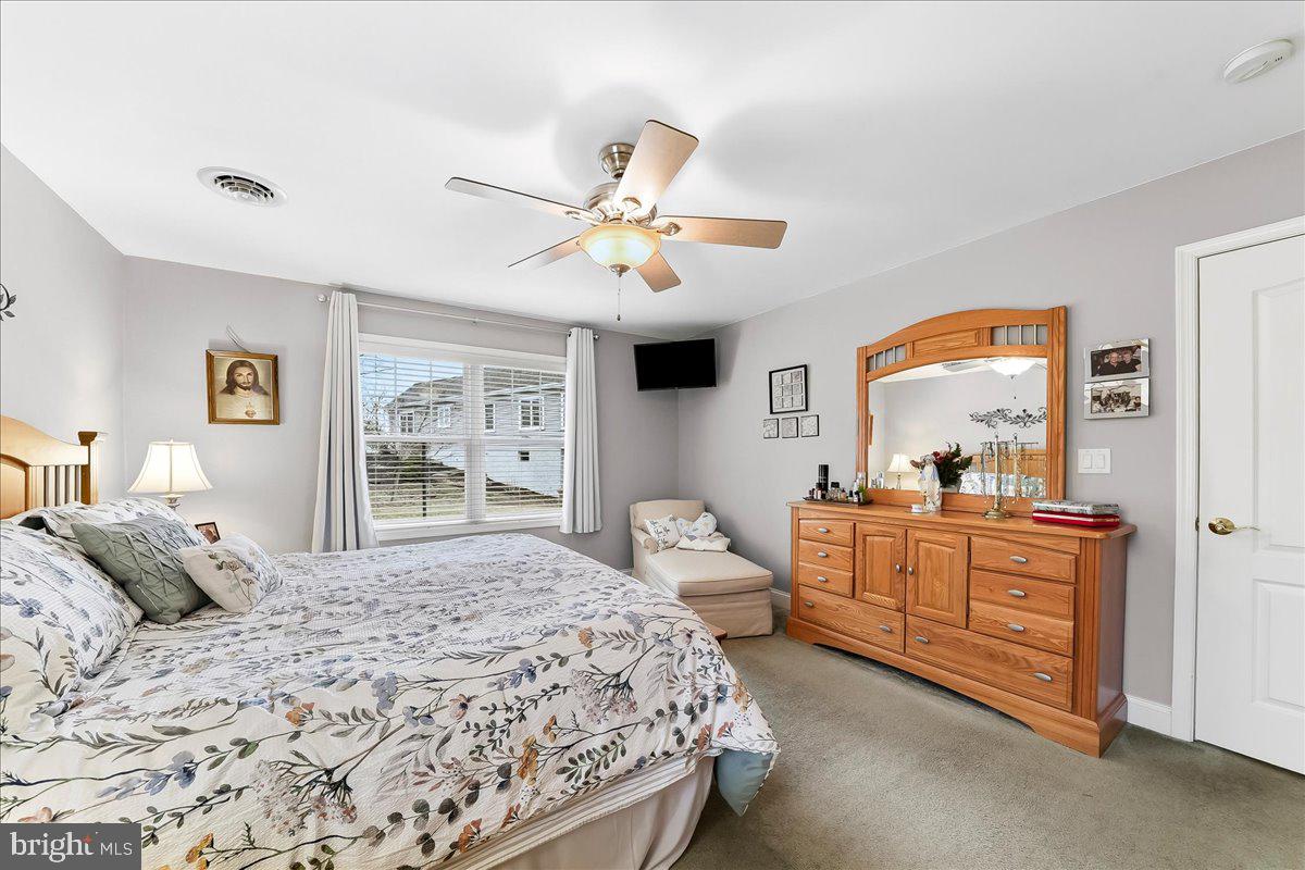 ALDEN PLACE - Residential