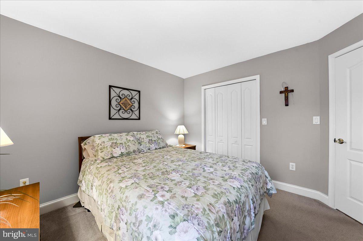 ALDEN PLACE - Residential