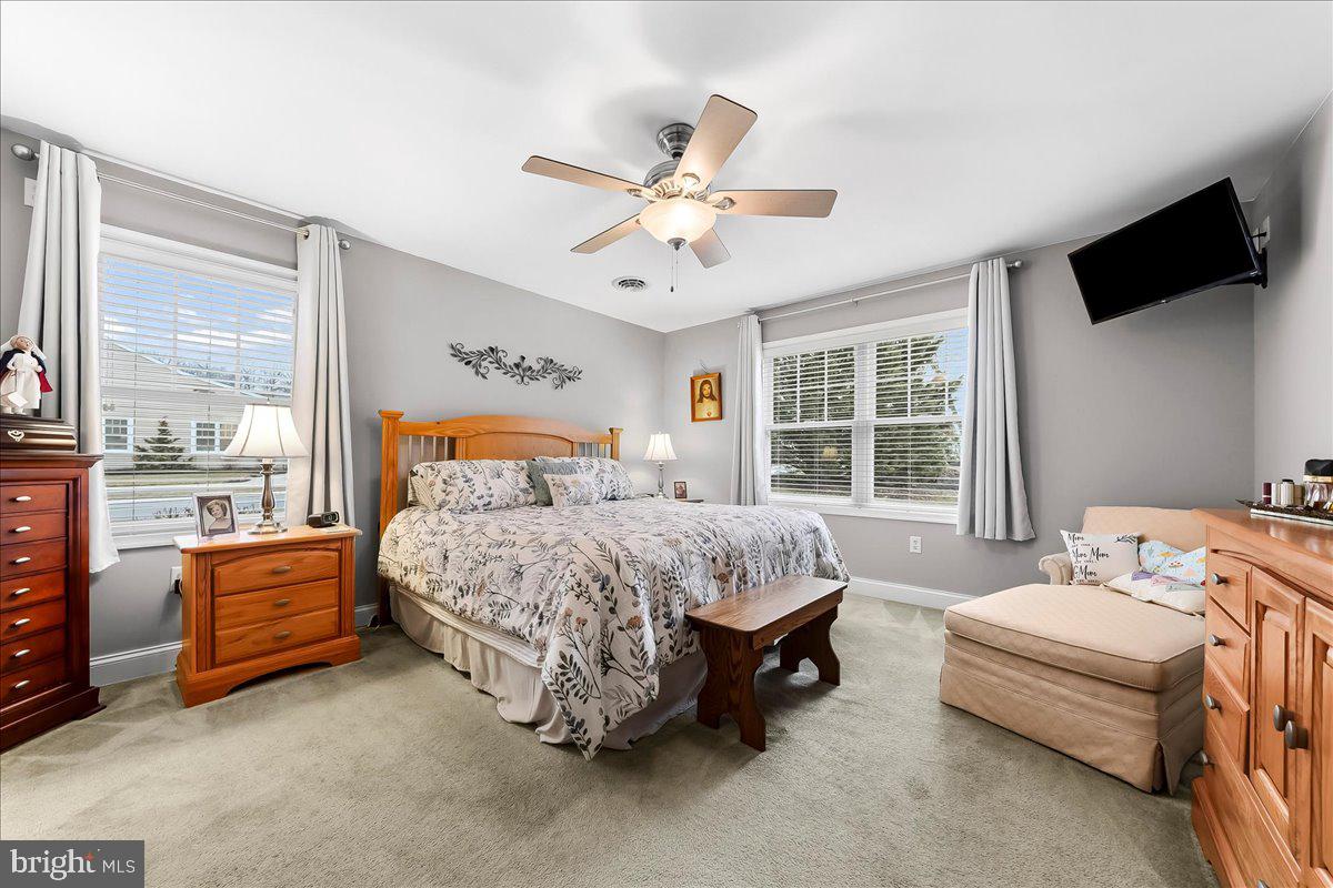 ALDEN PLACE - Residential