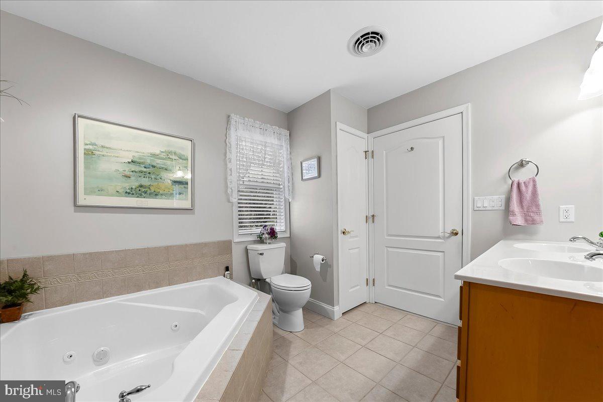 ALDEN PLACE - Residential