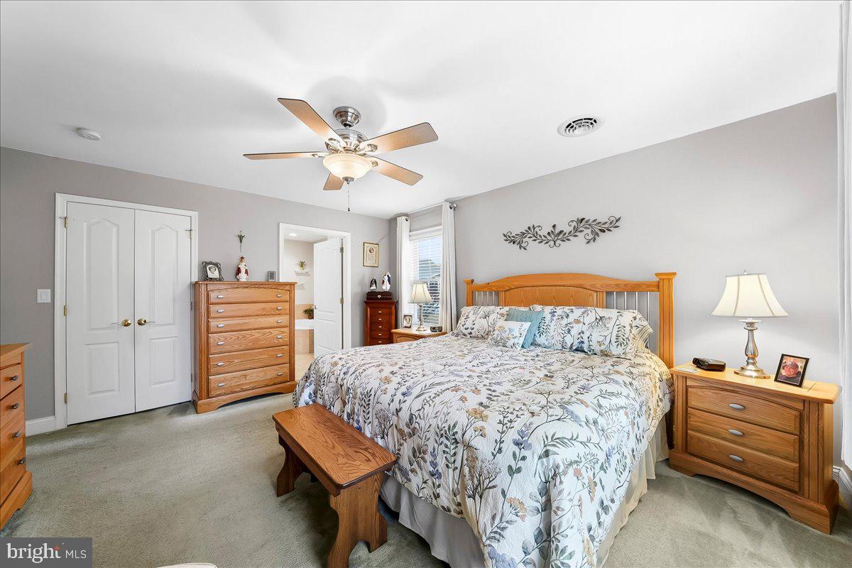 ALDEN PLACE - Residential