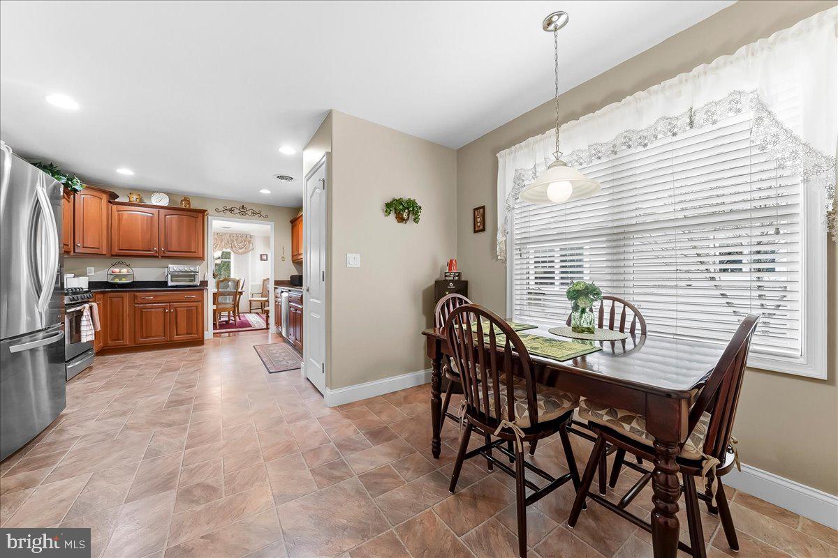 ALDEN PLACE - Residential