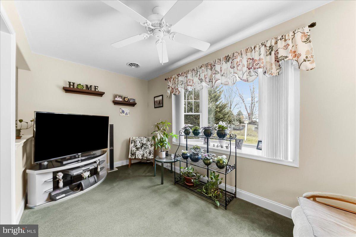 ALDEN PLACE - Residential