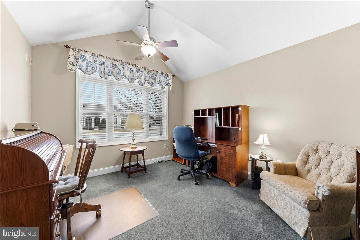 ALDEN PLACE - Residential