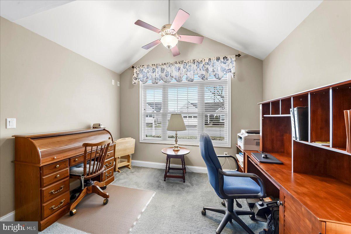 ALDEN PLACE - Residential