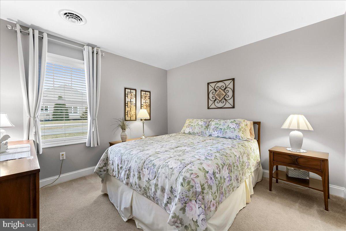 ALDEN PLACE - Residential