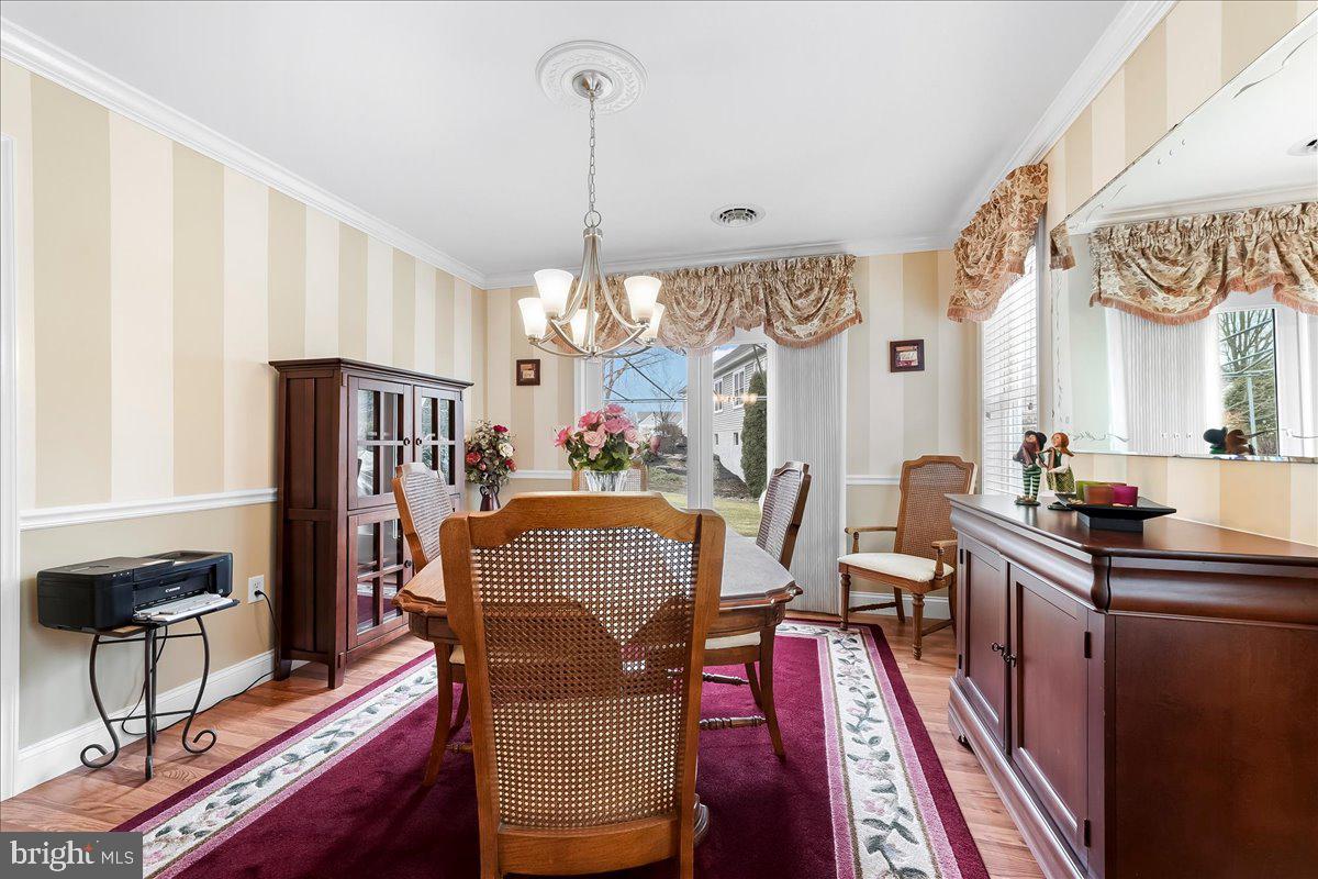 ALDEN PLACE - Residential